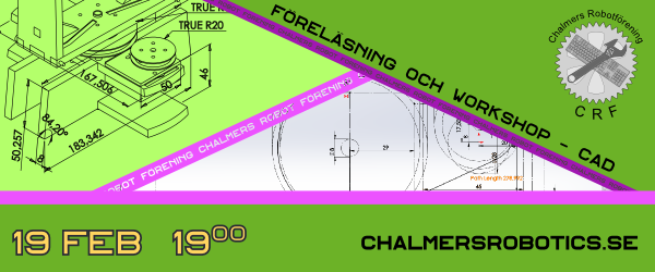 CRF föreläsning - CAD_2014-02-19_banner